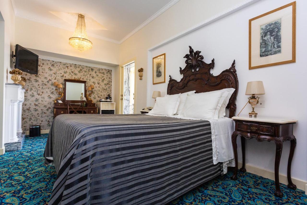 Castelo Santa Catarina Gasthof 2*